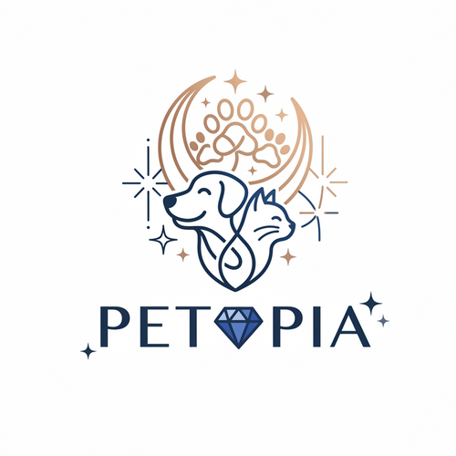 petopia